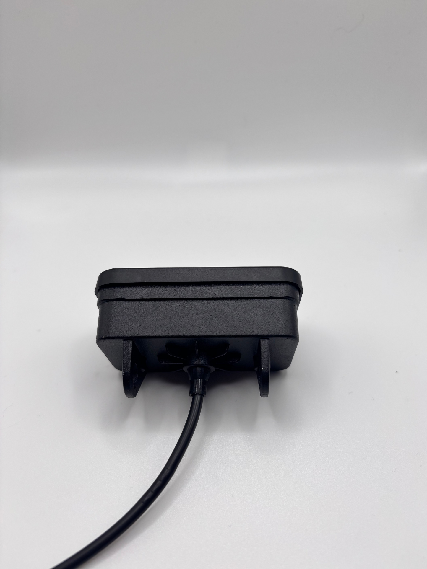 Baja Style Headlight For Surron/Talaria/Eride etc