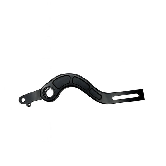 Surron Light Bee Foot Brake Replacement Lever and Peg