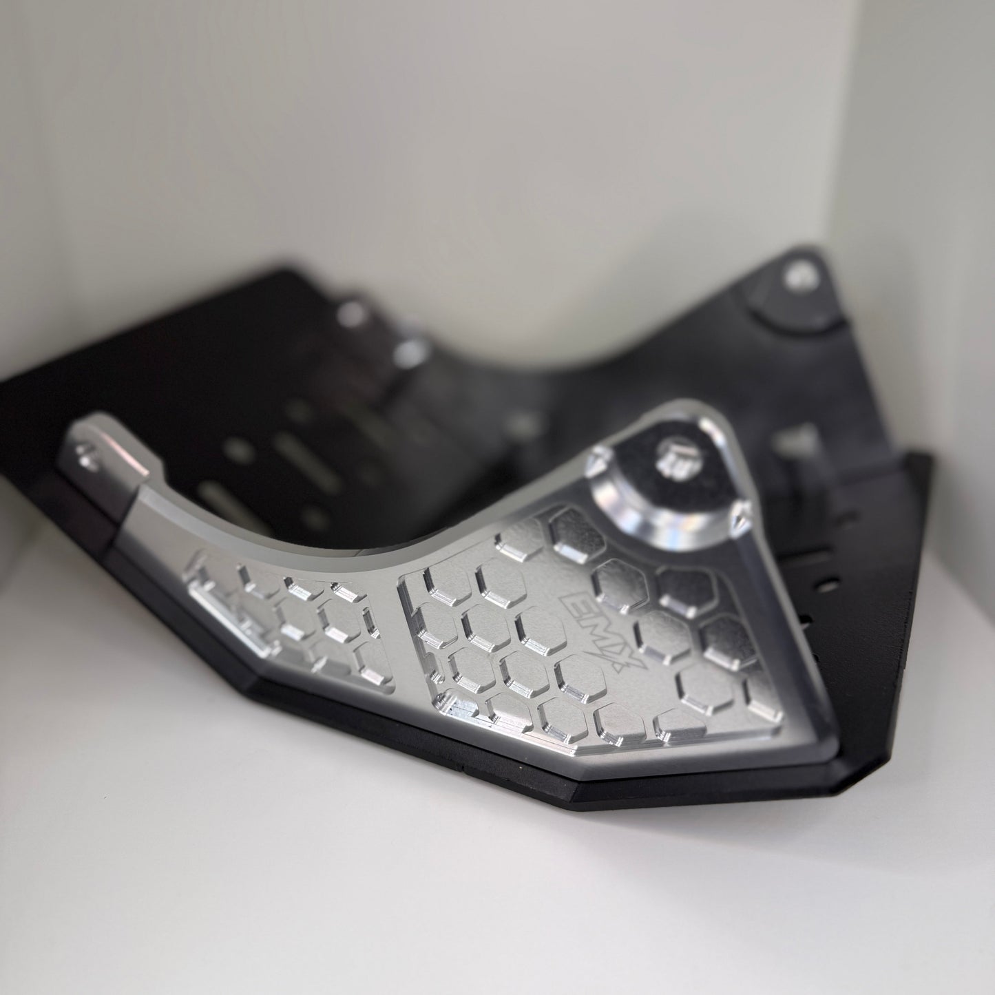 Surron LBX Bash Guard