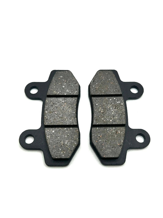 Surron Ultra Bee Brake Pads