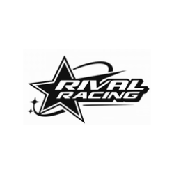 Rival Racing