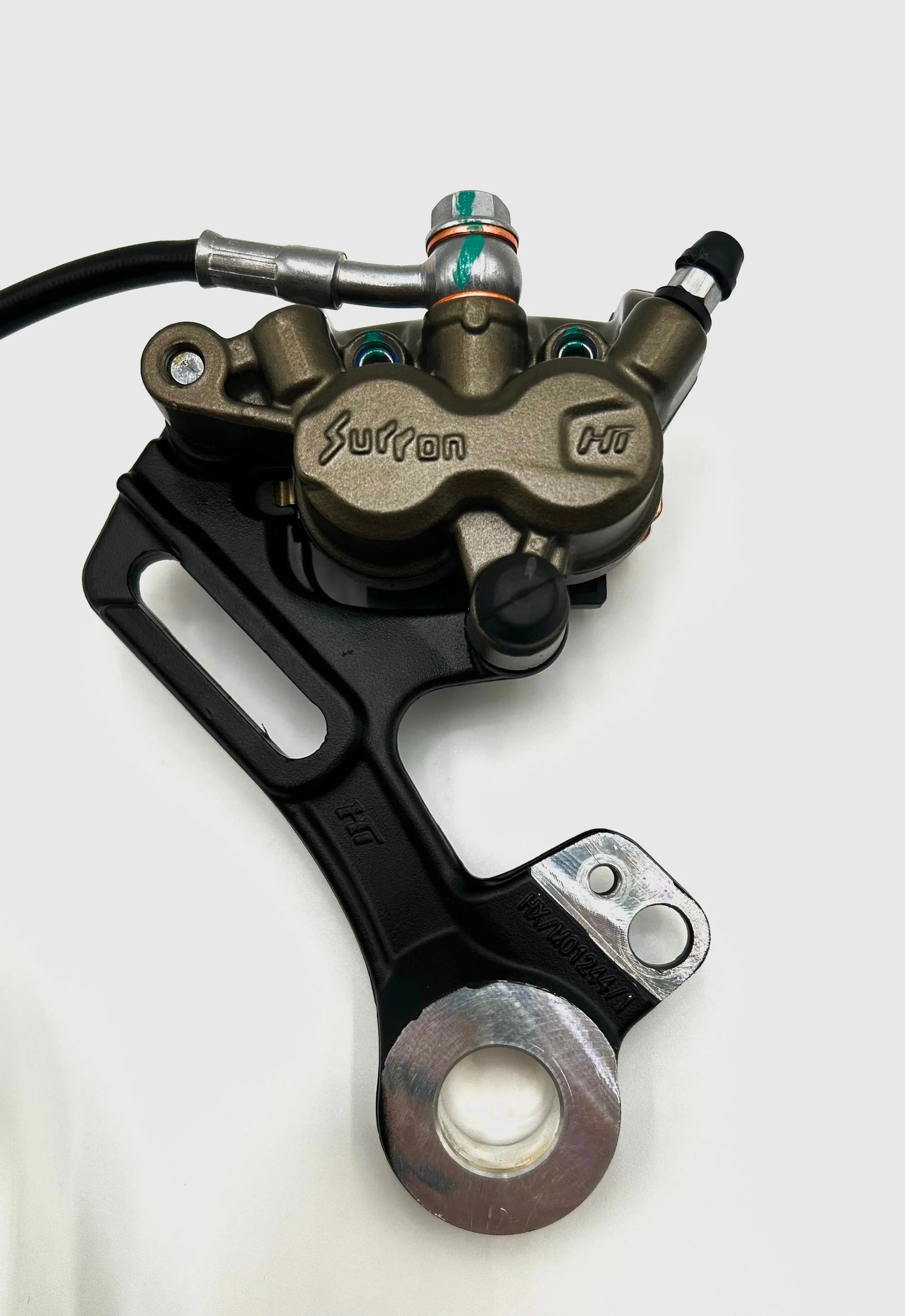 OEM Surron Ultra Bee Brake Assembly