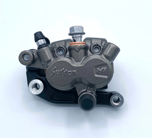 Ultra Bee OEM Front Brake Caliper