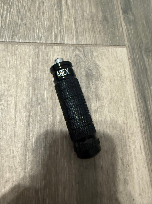 Ebox 2.0/3.0 Shiftlock