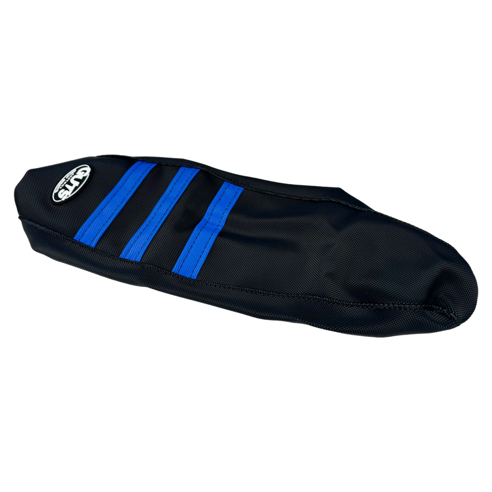 Guts Seat Cover for Surron Light Bee, 79Bike