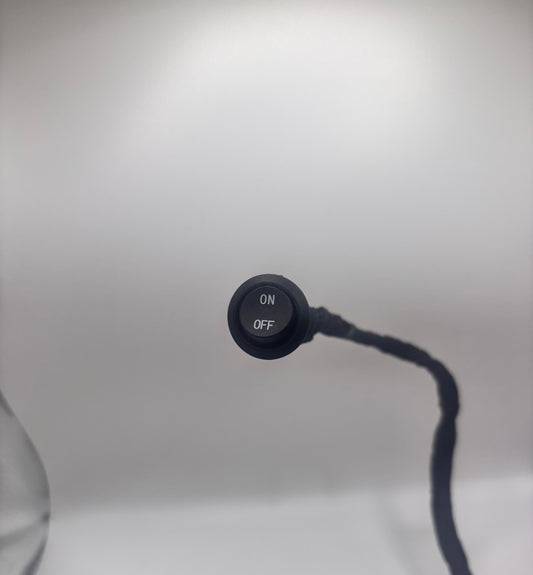 Speed Limiter Switch for E-moto