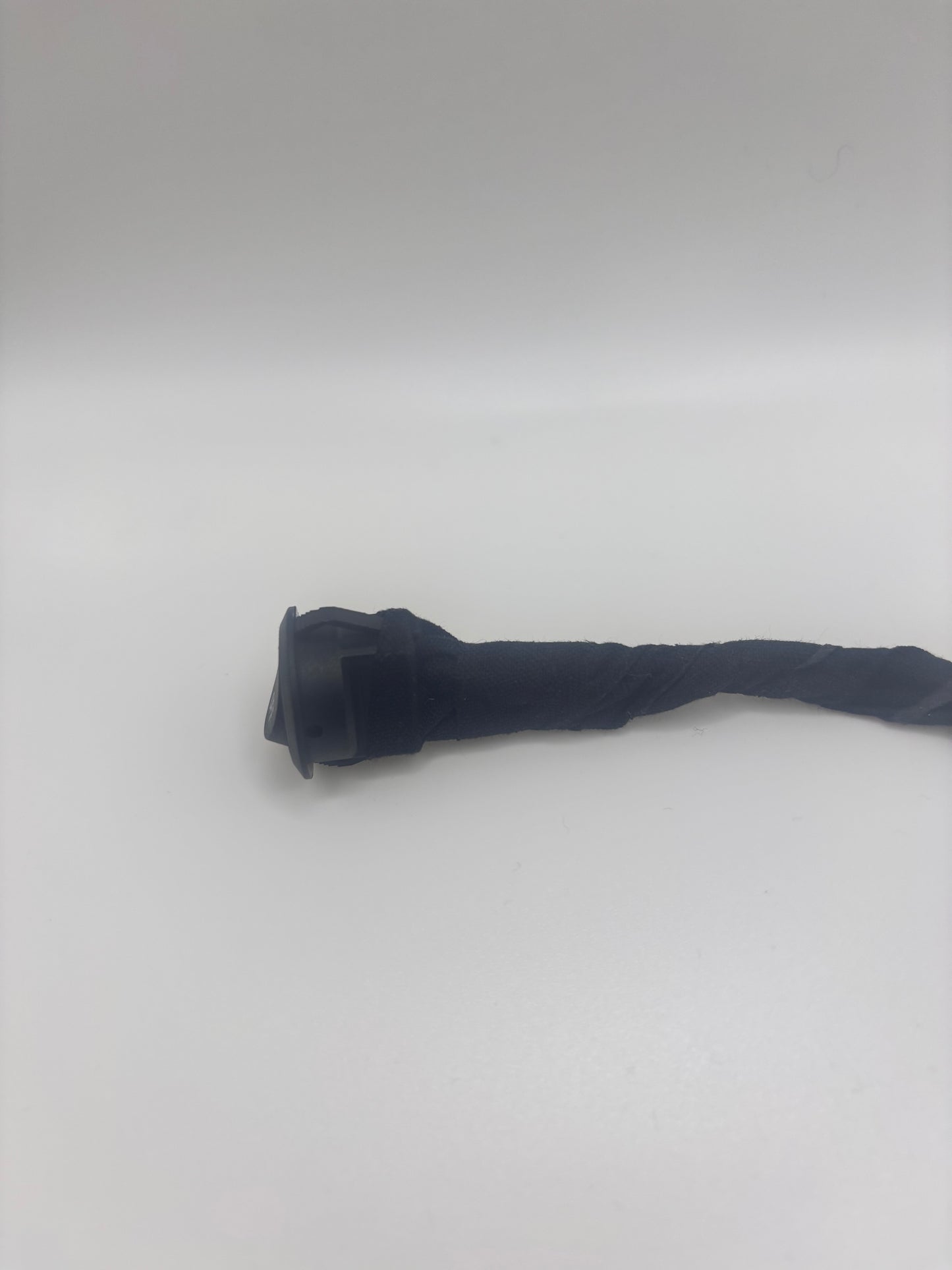 Speed Limiter Switch for E-moto