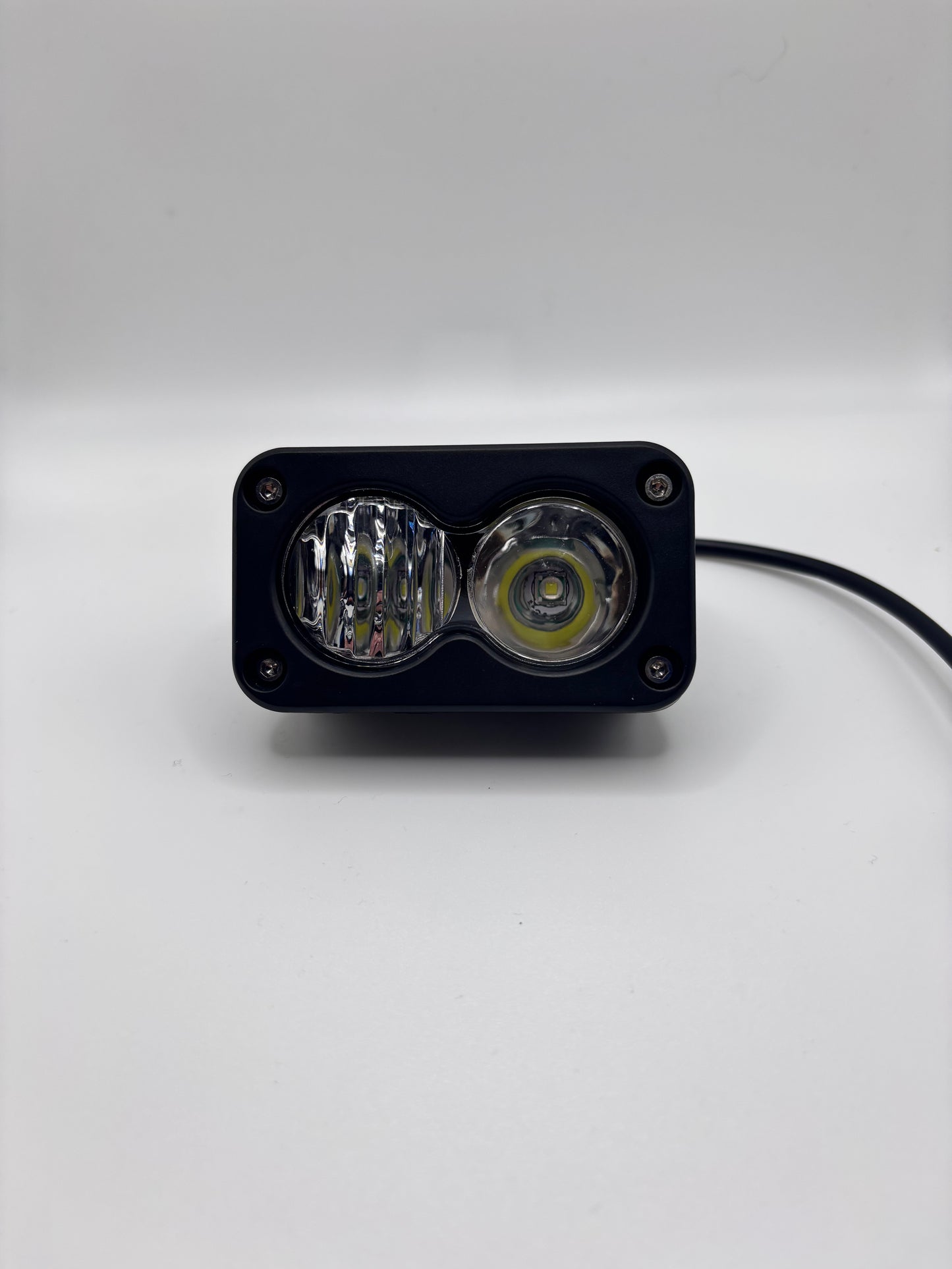 Baja Style Headlight For Surron/Talaria/Eride etc