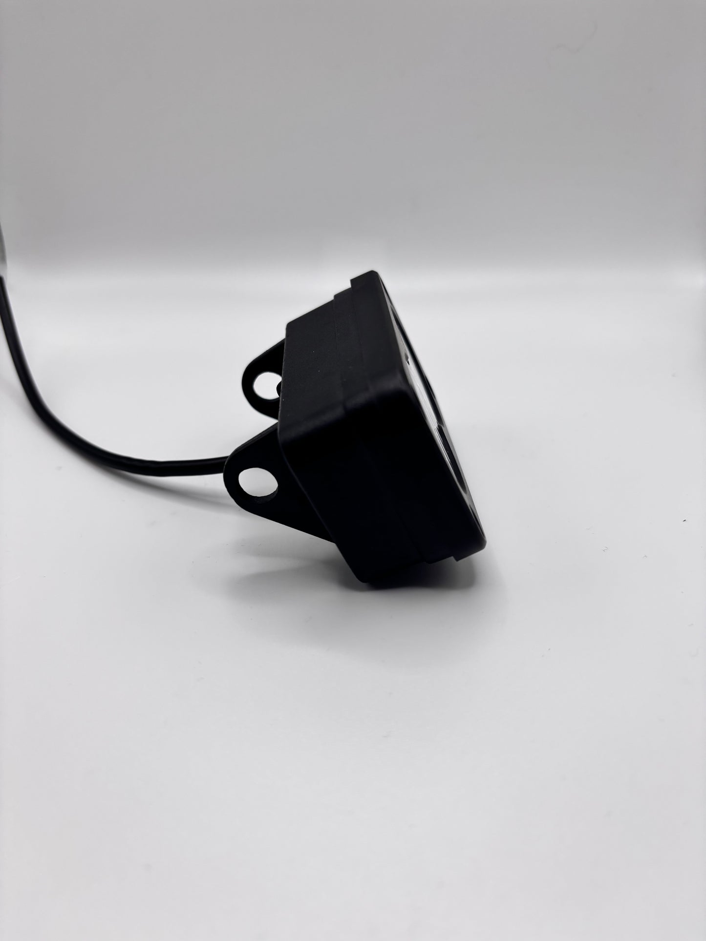 Baja Style Headlight For Surron/Talaria/Eride etc