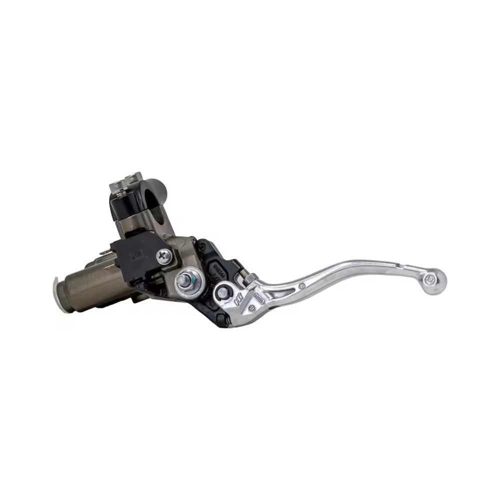 Surron Ultra Bee Master Cylinder Front