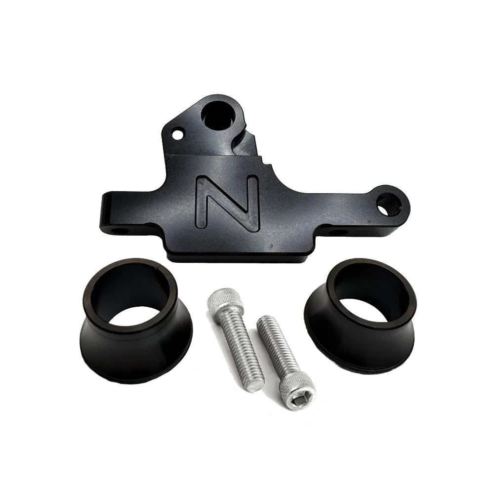 Surron Front Moto Brake Bracket