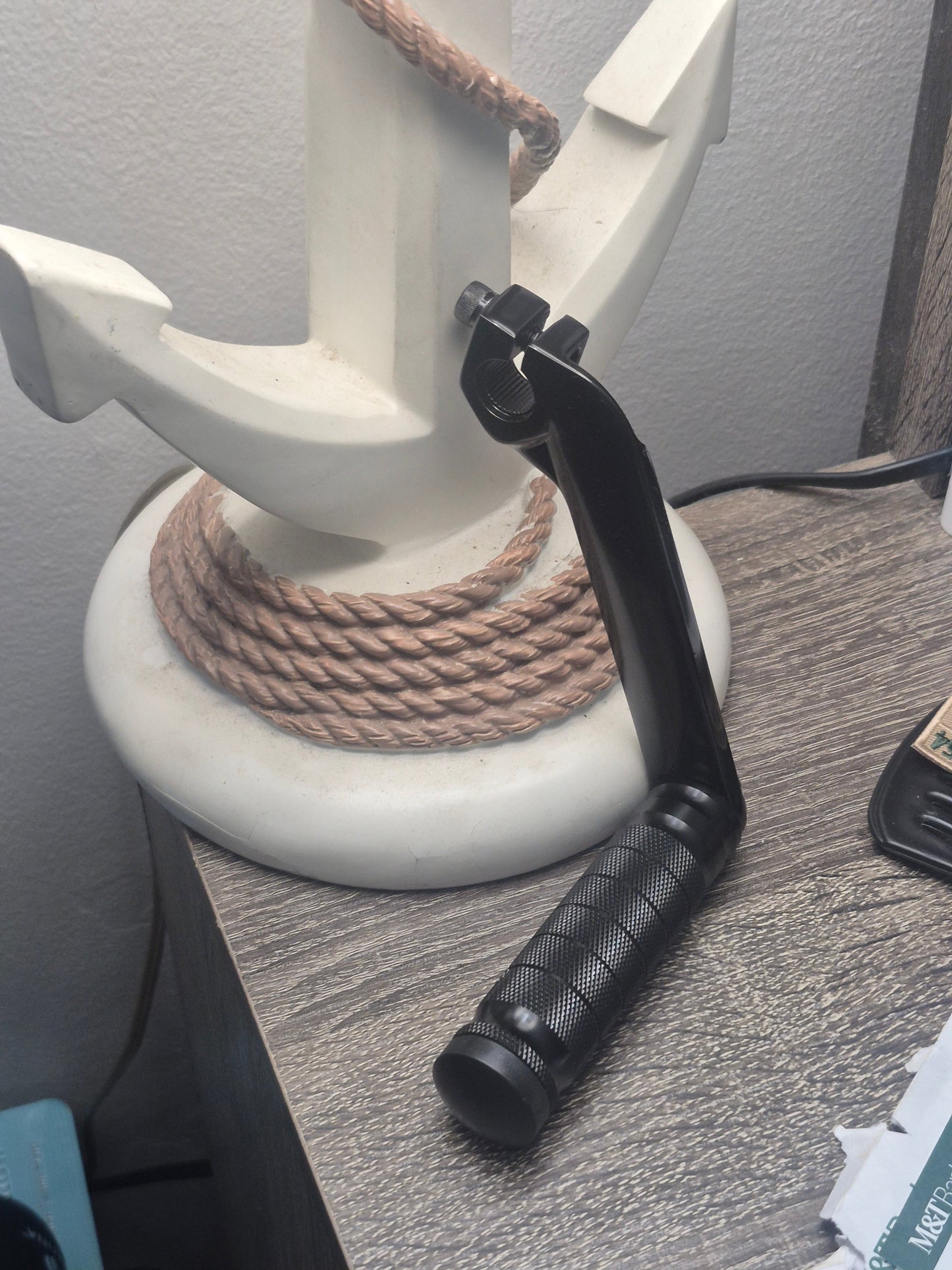 V.2 mototec footlock