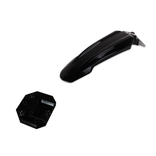 Tuttio Surron Front Fender Kit